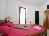 Nikolic Olga Apartment