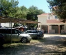 Фото Apartments Malenica