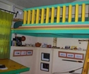 Фото Italian Guesthouse