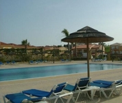 Boavista Golf & Spa Resort