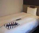 Фото APA Hotel Sagaekimae Chuo