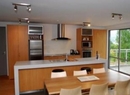 Фото Best Western Belvedere Luxury Apartments