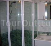 Snow House Snow House