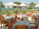 Фото Iberostar Kerkyra Golf Hotel