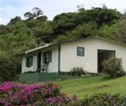 Monteverde Inn