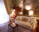 Фото Palazzo Magnani Feroni All Suites Firenze