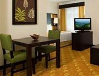 Residence Inn San Jose Escazu