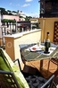 Фото Hotel Miro