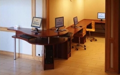 Holiday Inn Express Concepcion