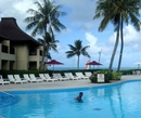 Фото Aqua Resort Club Saipan