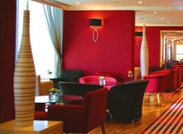 Jumeirah Beach