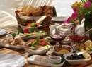 Фото Alacati Hotel Tur 58