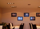 Фото Grand Hotel Dhermiu