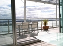 Фото Auckland Waterfront Serviced Apartments