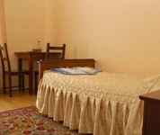 Bed&Breakfast Невский проспект