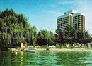 Фото Hotel Marina