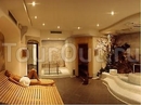 Фото Hotel Kolfuschgerhof