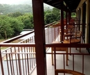 Фото Coral Strand Hotel