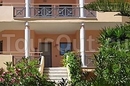 Фото Foutoulis Suites