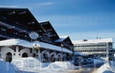 Фото Hotel Bachmair am See  