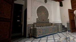 Dar El Yasmine