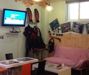 Fully House