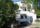 Фото Apartmani Matic