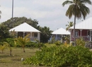 Фото Emerald Palms