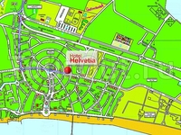 Hotel Helvetia