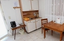 Фото Apartments Lipej