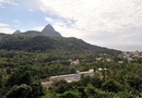 Фото Soufriere Seascape Villa