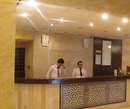 Фото Sands Hotel Palmyra