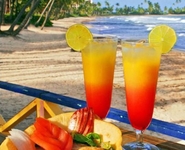 The Marbella Club Hotel Humacao