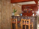 Фото Cebu Guesthouse