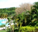 Фото Occidental Grand Papagayo
