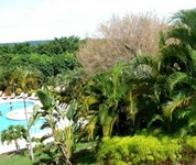 Occidental Grand Papagayo