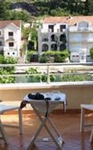 Apartments Dakrijus