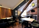 Фото City Art Hotel