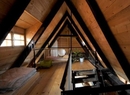 Фото Apartment Soukenicka 44