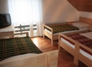 Фото Rooms Pevc & Ljubno ob Savinji Hostel
