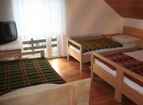 Rooms Pevc & Ljubno ob Savinji Hostel Rooms Pevc & Ljubno ob Savinji Hostel