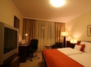 Фото Apollo Dukla Hotel