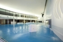 Фото Park Inn by Radisson Meriton Tallinn