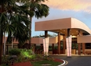 Фото Hilton Trinidad