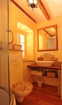 Apartments Authentic Baska