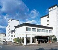 Фото отеля Akan Royal Hotel Фото отеля Akan Royal Hotel