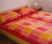 Apartmani Martinovic