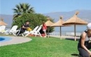 Фото Del Bono Beach Bahia de Las Tablas