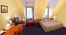 Фото Best Western Prima Hotel Wroclaw