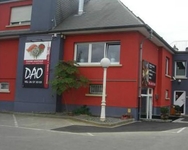 Dao